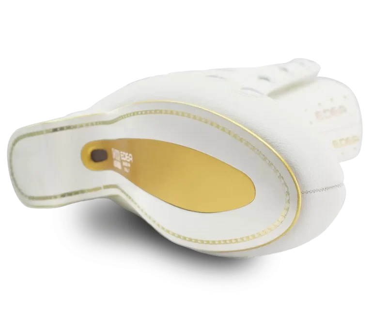 EDEA Piano Ice Boot