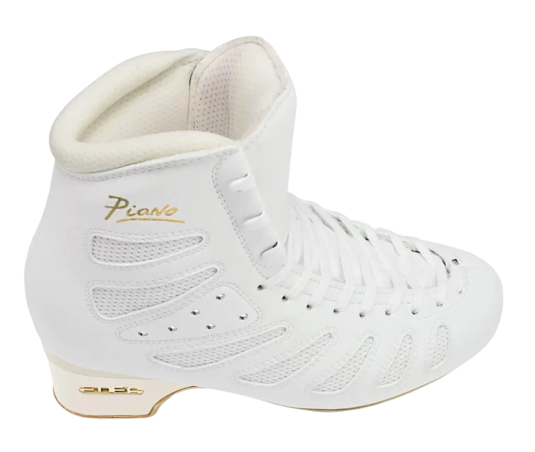 EDEA Piano Ice Boot