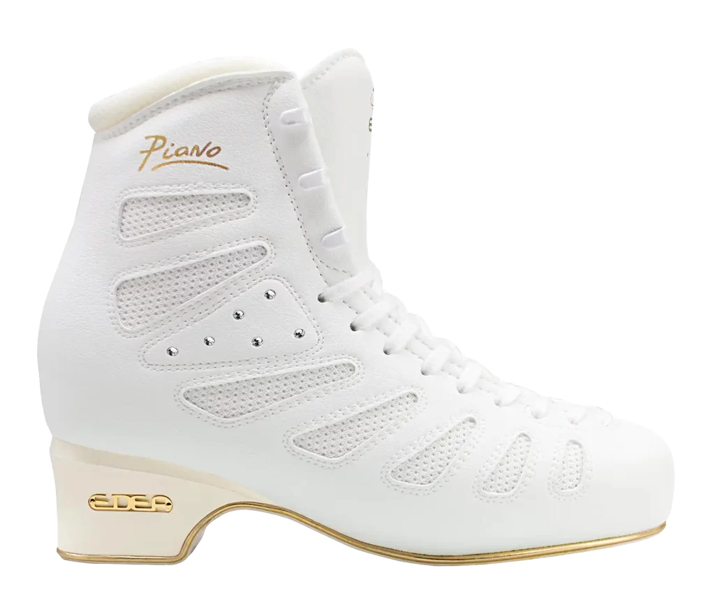 Why EDEA Piano Skates U.S.