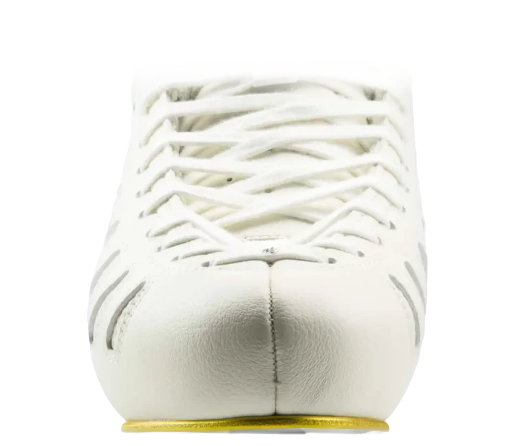 EDEA Piano Ice Boot