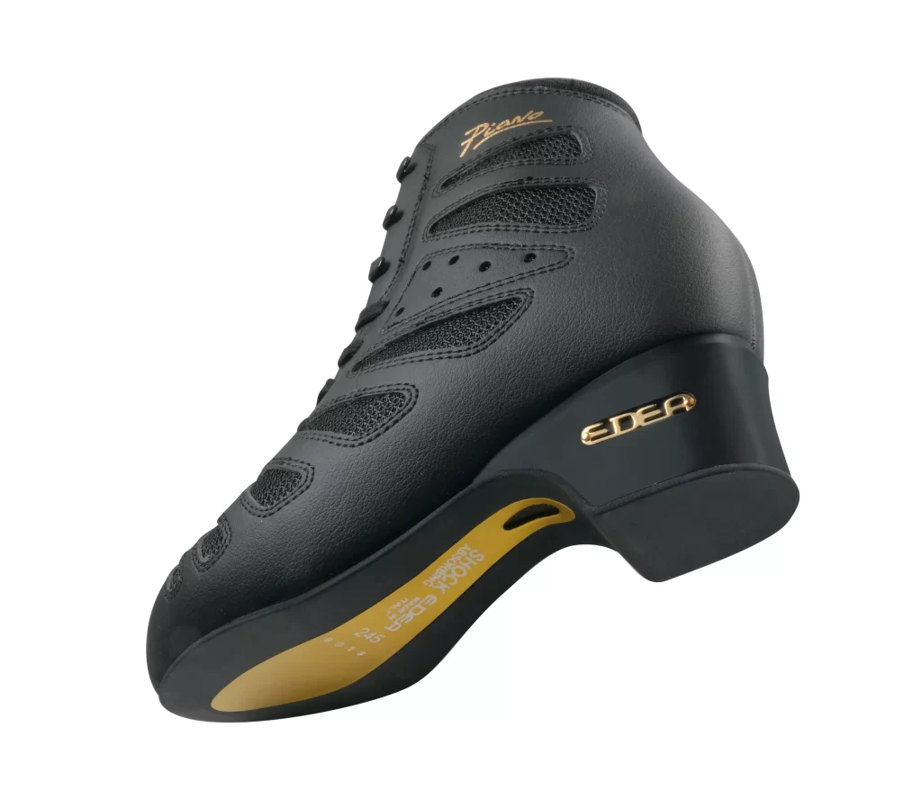 EDUCATION Skates U.S.
