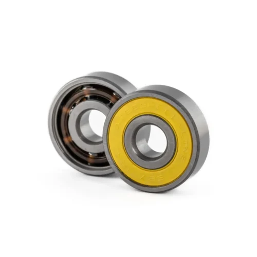 BEARINGS Skates U.S.