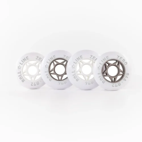 Roll Line ZERO 1 Roller Wheel