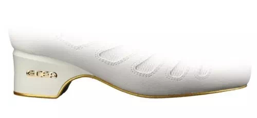 Why EDEA Piano Skates U.S.
