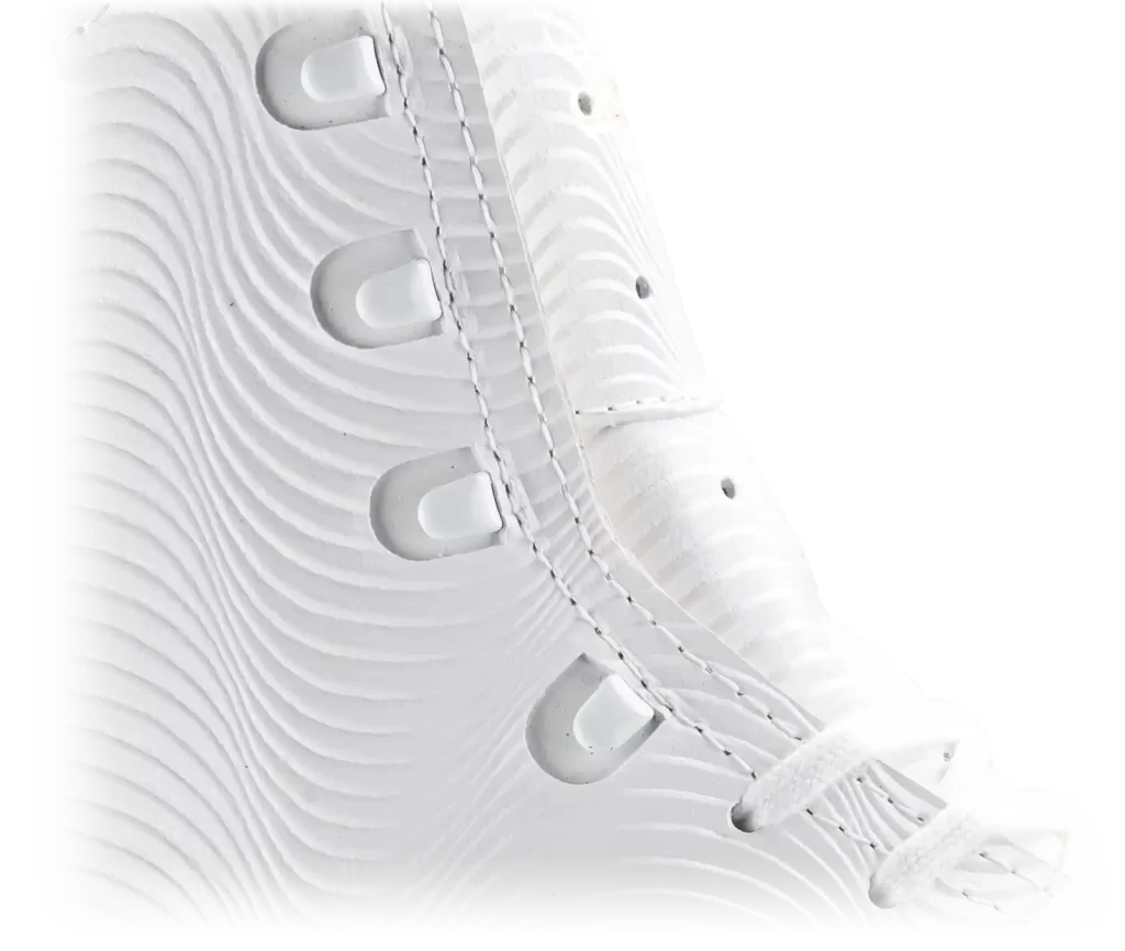 Why EDEA Wave Skates U.S.