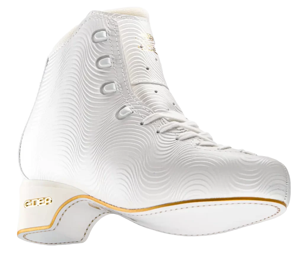 2026 ICE CATALOG Skates U.S.