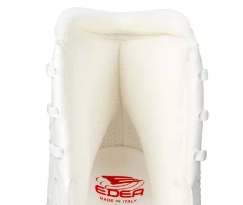 Why EDEA Piano Skates U.S.