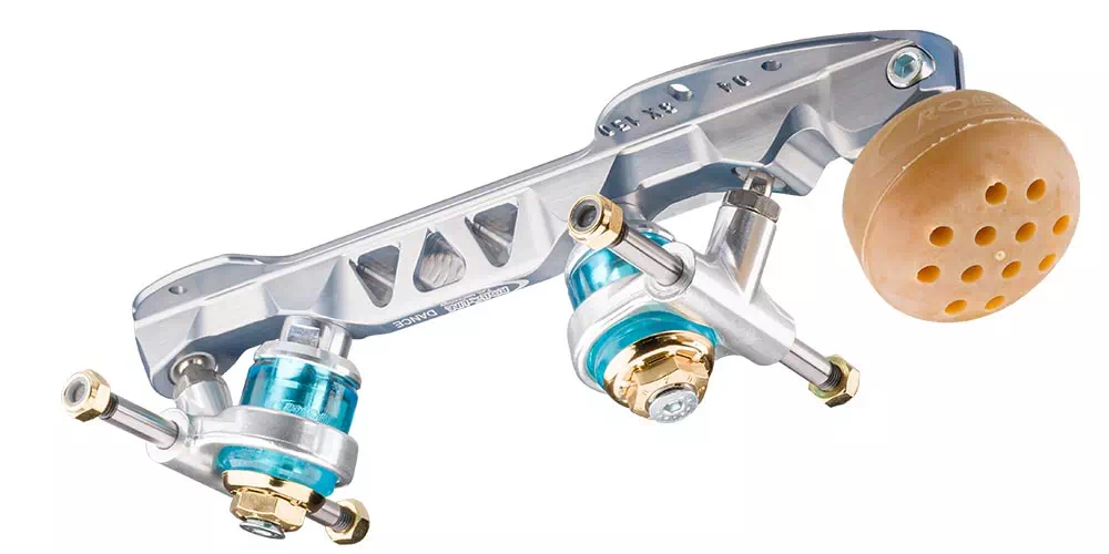 Dance Parts (Hotspots) Skates U.S. Dance Parts (Hotspots) Skates U.S.