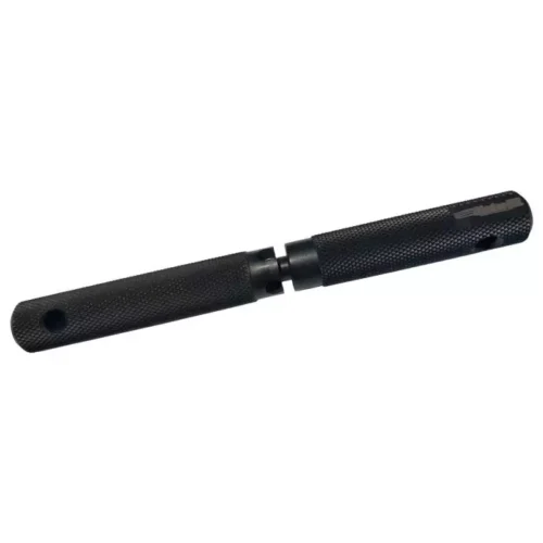 Honing Tool