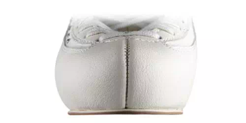 Why EDEA Ice Fly Skates U.S.