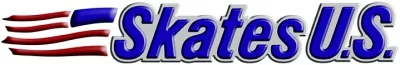 Skates U.S.