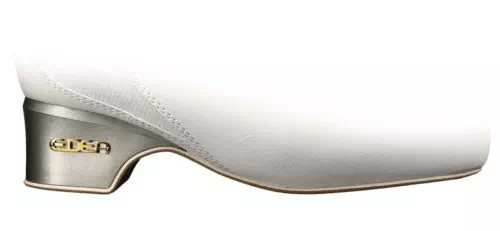 Why EDEA Ice Fly Skates U.S.