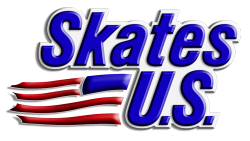 Why EDEA Skates U.S. Why EDEA Skates U.S.