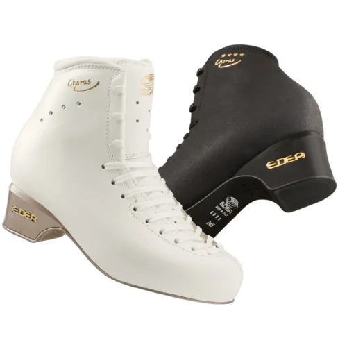 ICE BOOTS Skates U.S. ICE BOOTS Skates U.S.