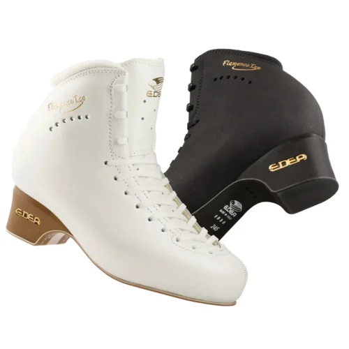 ICE BOOTS Skates U.S. ICE BOOTS Skates U.S.