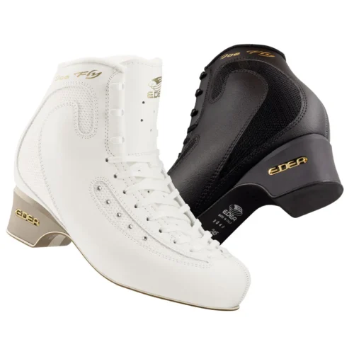 ICE BOOTS Skates U.S. ICE BOOTS Skates U.S.