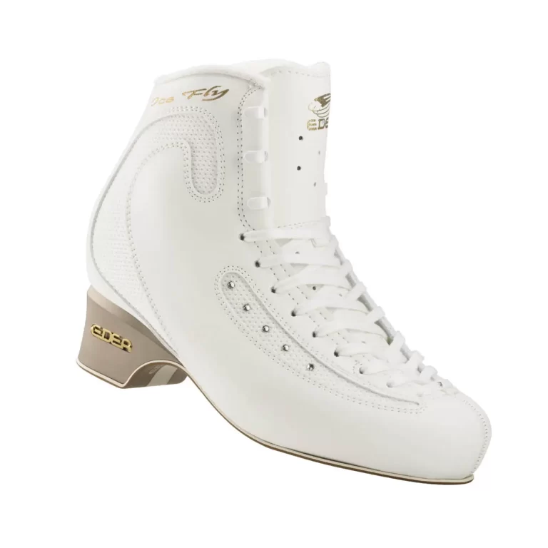 WHY ARE EDEA BOOTS SO SPECIAL Skates U.S.