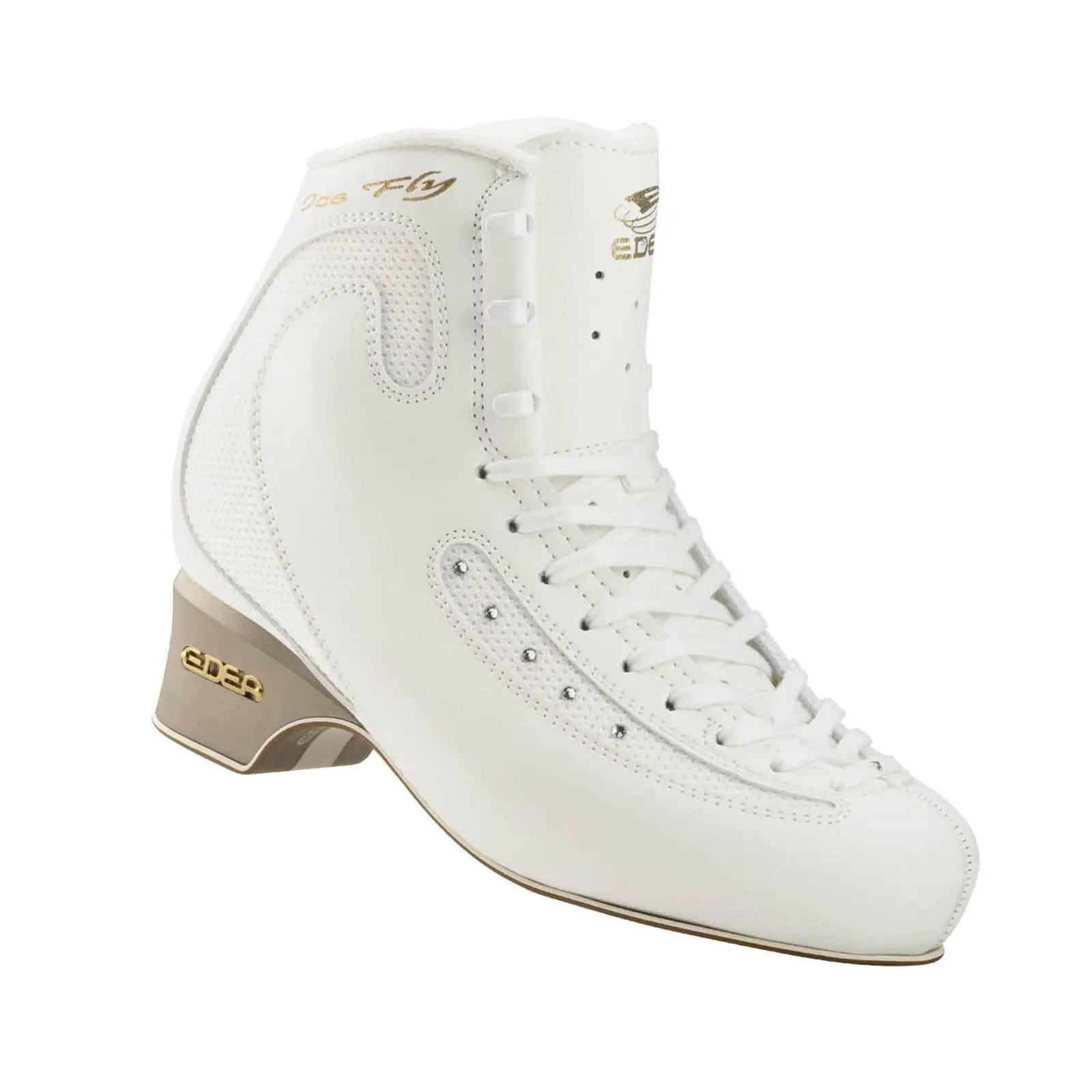 SHOP ICE Skates U.S.