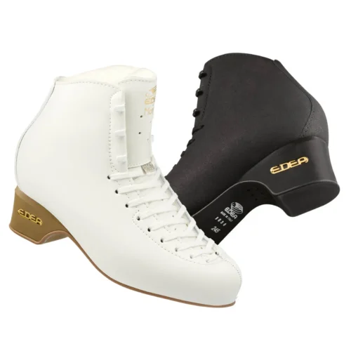 ICE BOOTS Skates U.S. ICE BOOTS Skates U.S.