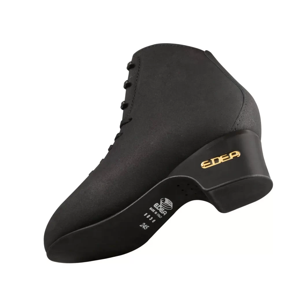 Why EDEA Motivo Skates U.S. Why EDEA Motivo Skates U.S.