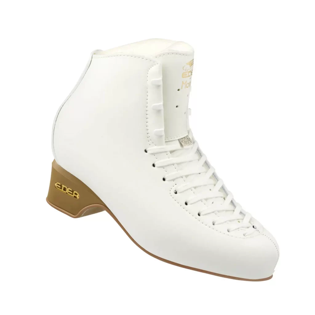 Why EDEA Motivo Skates U.S. Why EDEA Motivo Skates U.S.