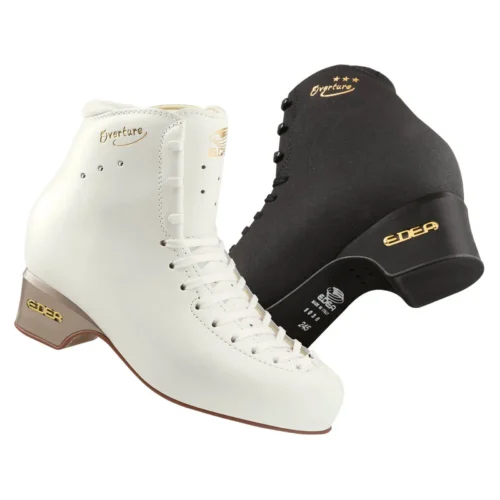 ICE BOOTS Skates U.S. ICE BOOTS Skates U.S.