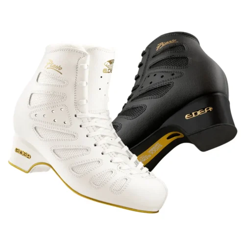 ICE BOOTS Skates U.S. ICE BOOTS Skates U.S.