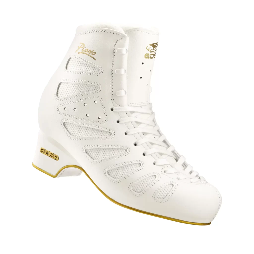 Why EDEA Piano Skates U.S.