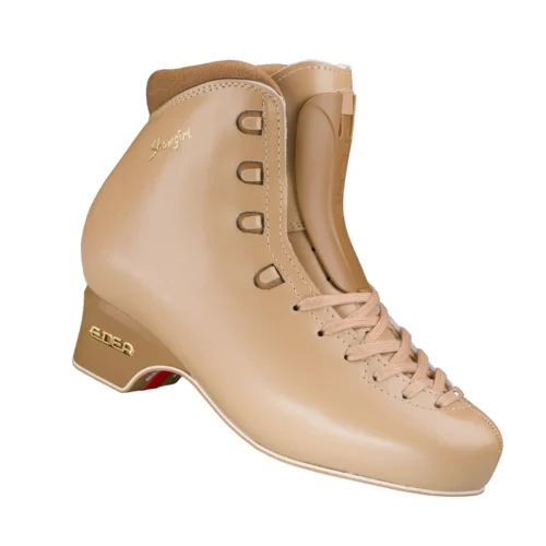 ICE BOOTS Skates U.S. ICE BOOTS Skates U.S.
