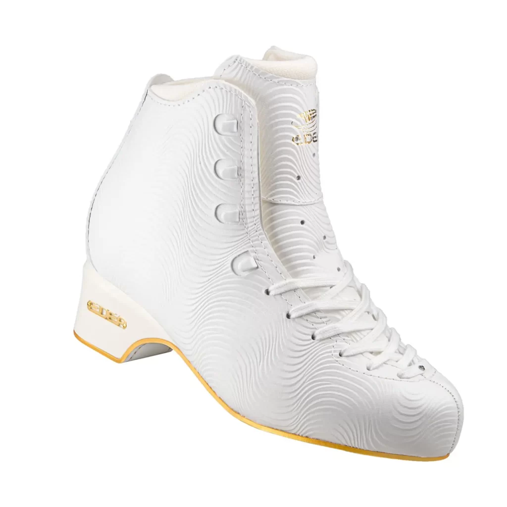Why EDEA Wave Skates U.S.