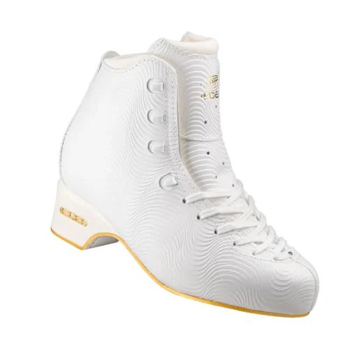 ICE BOOTS Skates U.S. ICE BOOTS Skates U.S.