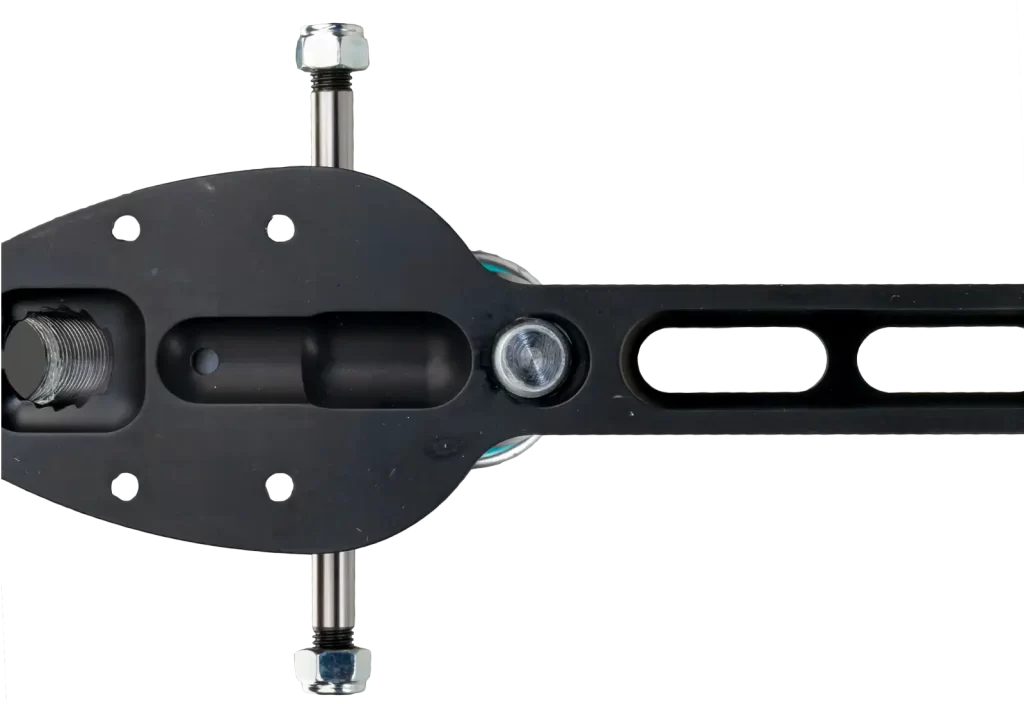 Why ROLL-LINE Blaster Skates U.S.