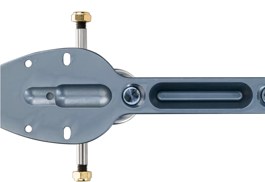 Why ROLL-LINE Spin Skates U.S. Why ROLL-LINE Spin Skates U.S.