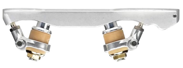 Roll-Line Variant-C Plate