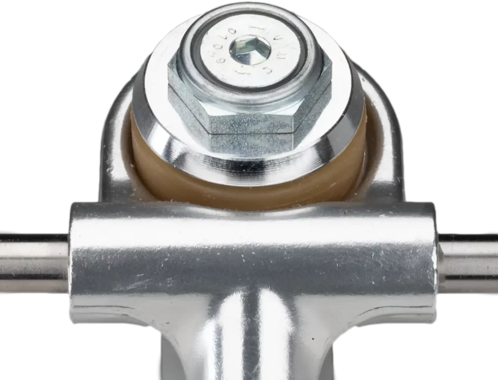 Why ROLL-LINE Variant M Skates U.S.