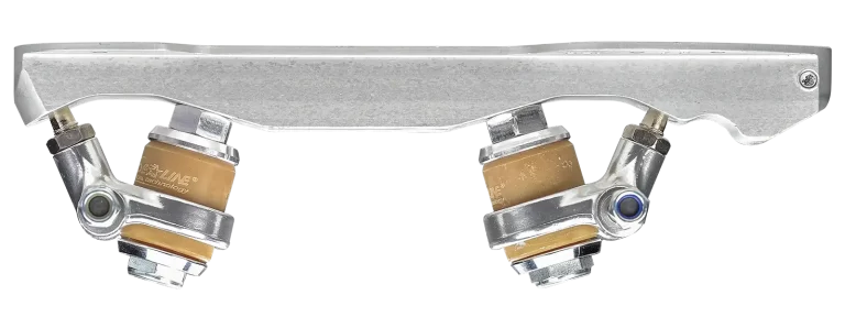 Roll-Line Variant-M Plate