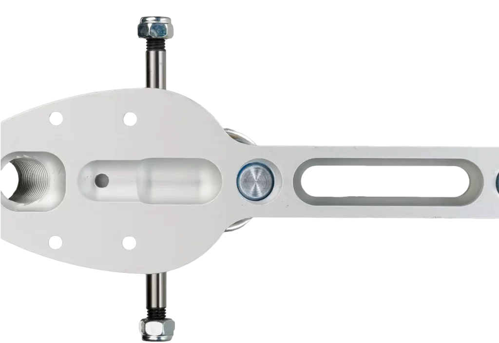 Why ROLL-LINE Variant M Skates U.S.