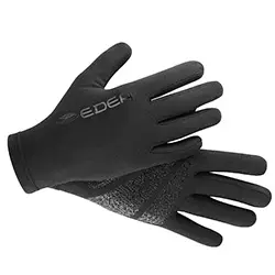 EDEA E-Gloves-Pro