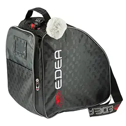 EDEA Jacquard Bag