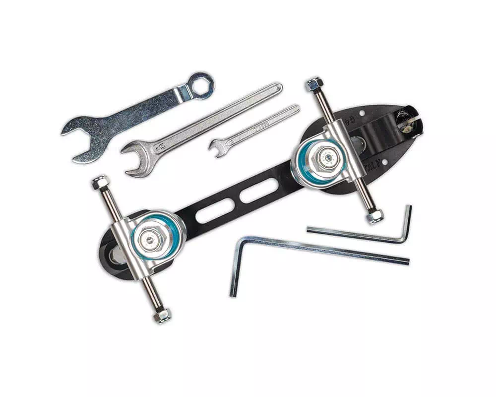 ROLLER TOOLS & HARDWARE Skates U.S.