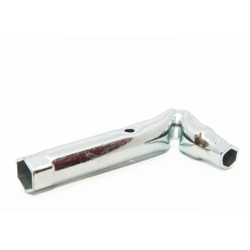 WRENCHES Skates U.S.