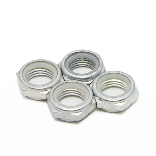 KING PINS & COMPONENTS Skates U.S.