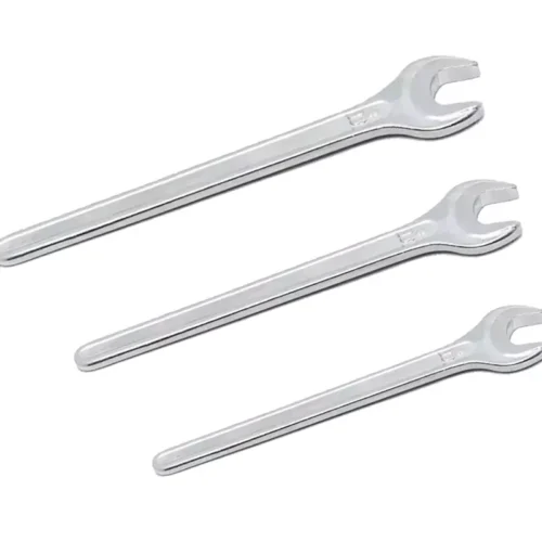 All Wrench Standard