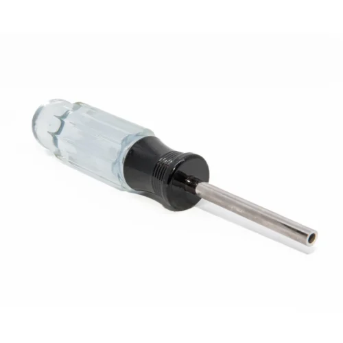 BOLT BREAK-OFF TOOL