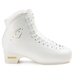 EDEA Classica Roller Boot