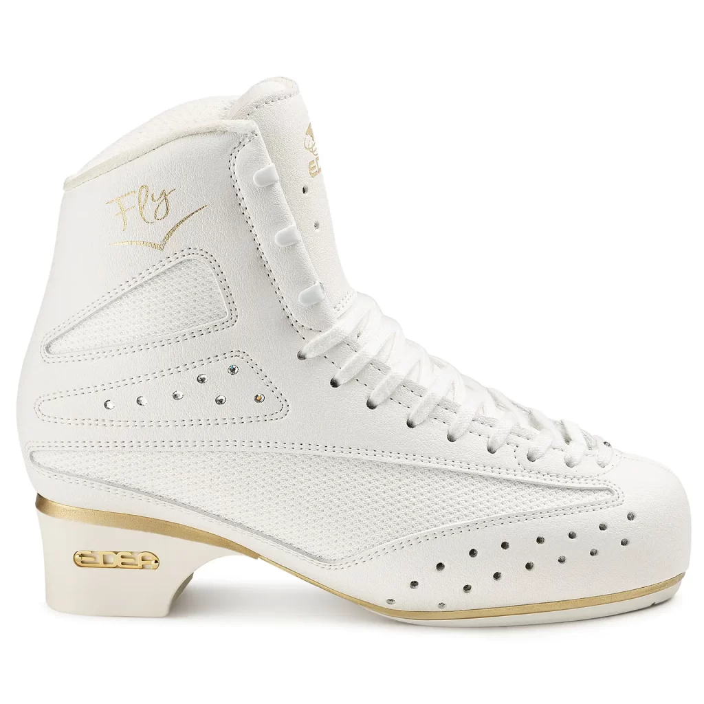 EDUCATION Skates U.S.