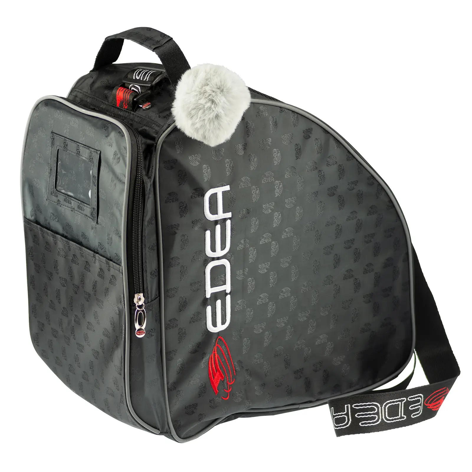 SHOP ICE Skates U.S.