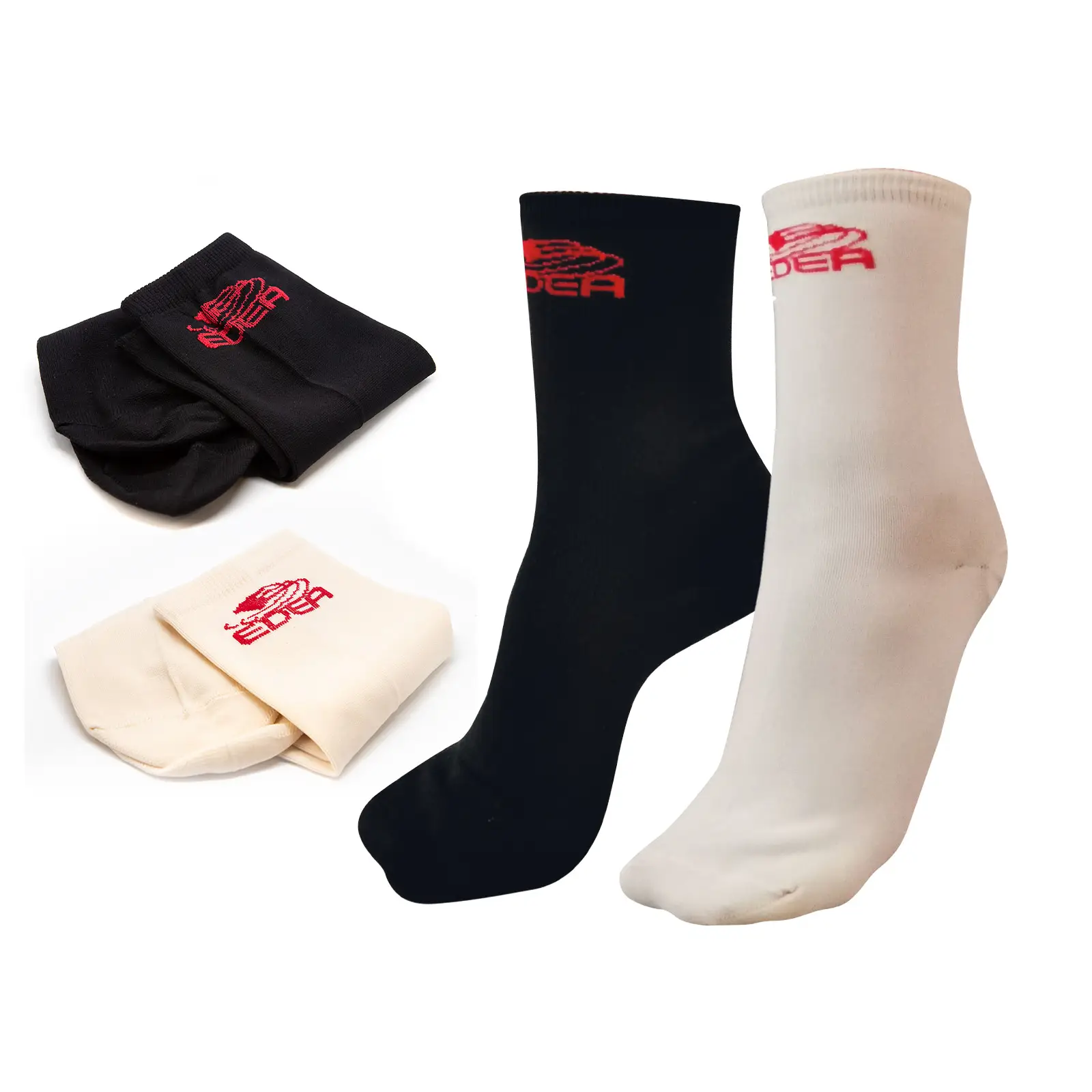 ROLLER APPAREL & MORE Skates U.S.