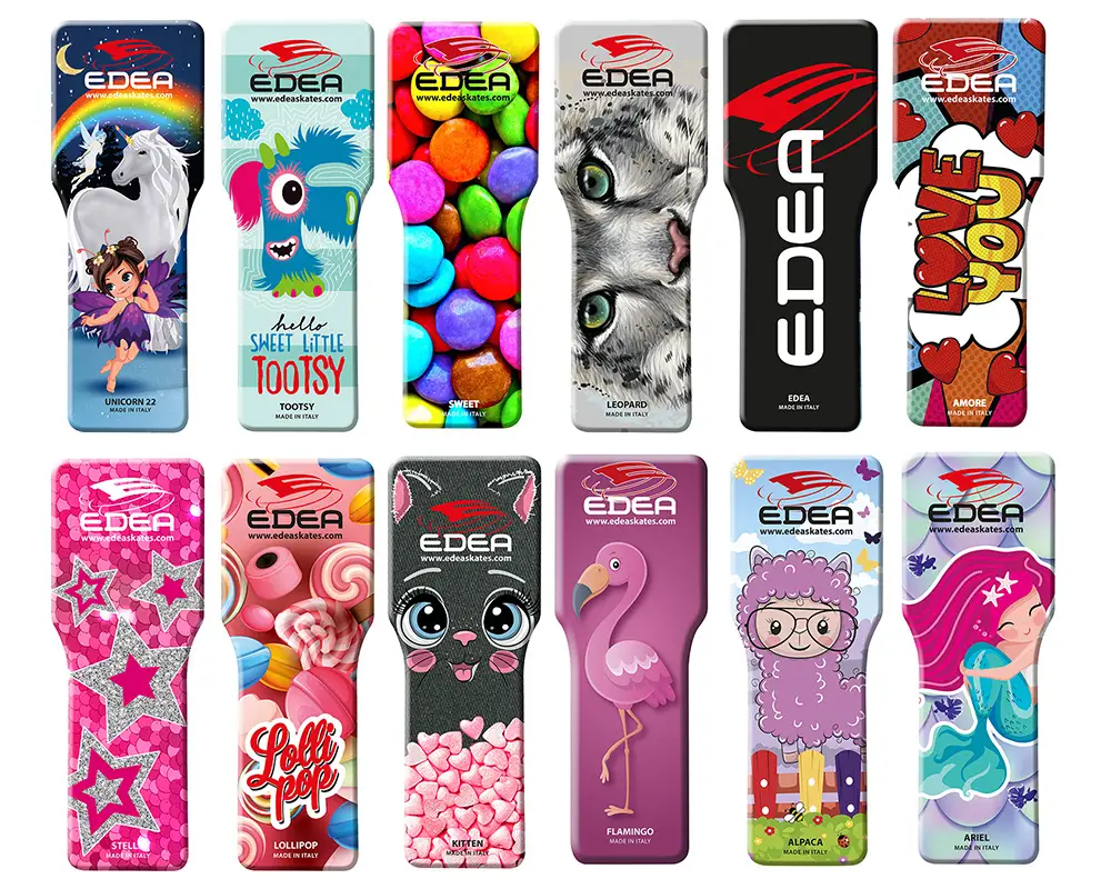 SHOP ROLLER Skates U.S.