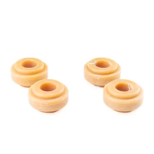 CUSHIONS Skates U.S.